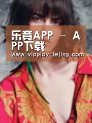 产品名称三(图1)