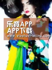 产品名称一(图1)