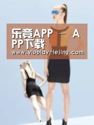 产品名称七