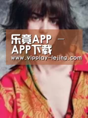 产品名称三