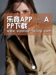 产品名称六(图1)