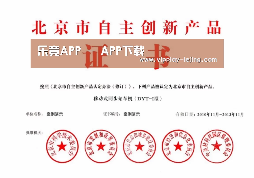 荣誉证书三