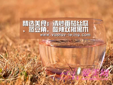 乐竟体育